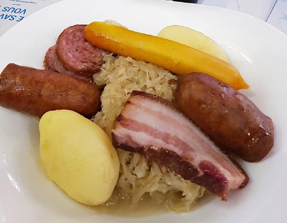 Choucroute 1bis 1
